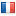 fnaim-aude.fr hosted country
